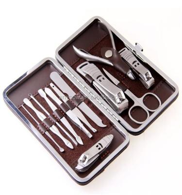 China manicure & hot sales pedicure care nail care manicure and pedicure tools and materials for sale