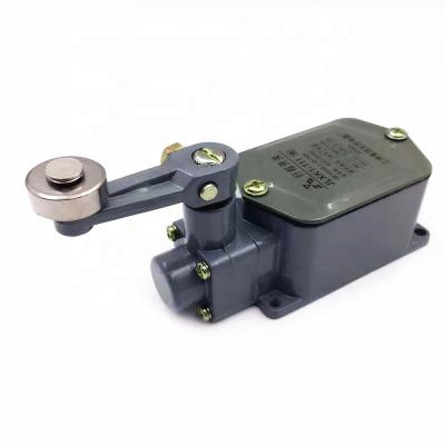 China Aluminum High Quality Travel Mug JLXK1-111 Travel Supports Limit Switches for sale