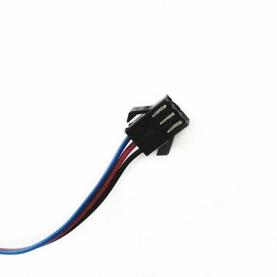 China CK01-5 Industrial Automation LED Proximity Switch Contact Sensors for sale