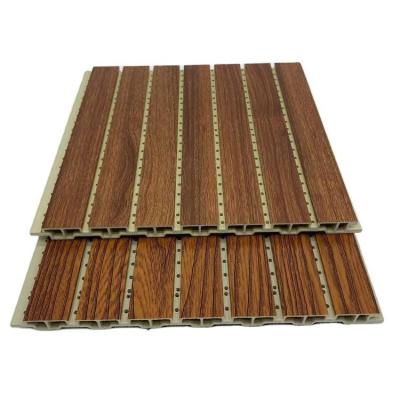 China Contemporary Wholesale Cheap Price Wooden Cork Room Acoustic Panel for sale