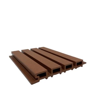 China Environmental friendly Linyi WPC wood plastic composite flooring,wpc decking flooring,wpc outdoor flooring decking for sale