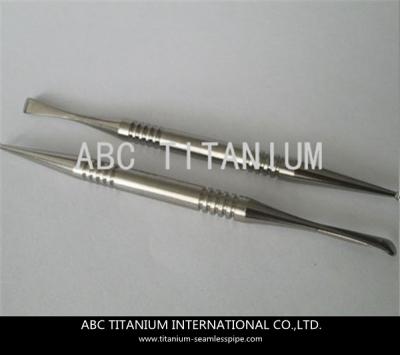 China wholesale nail supplies titanium dabber Gr2 for sale