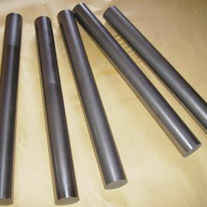 China price for Tantalum rod, tantalum bar for sale