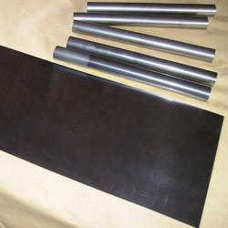 China price for Tantalum plate, tantalum sheet for sale