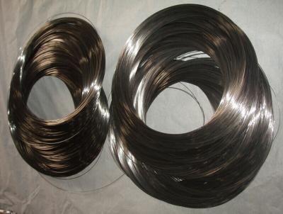 China Tantalum wire,tantalum price for sale