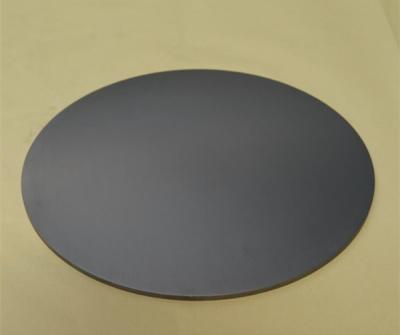 China ASTM B708 Tantalum Sheets and Plates 99.95% Puri for sale