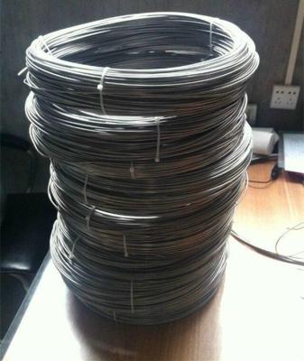 China Straight High Purity Tantalum Wire from China for sale