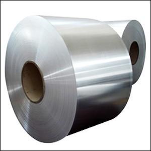 China Nickel -Based Monel 400 strip for sale