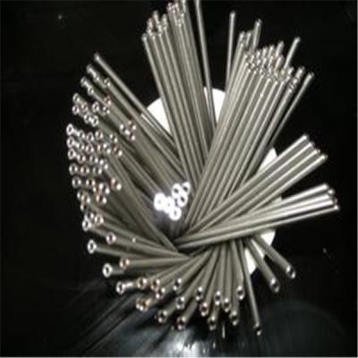 China RO5255 Tantalum Capillary Tube price for sale