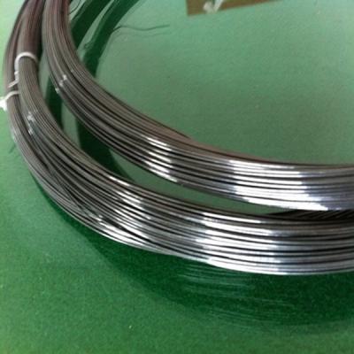 China Best Price For RO5255 Tantalum wire for sale