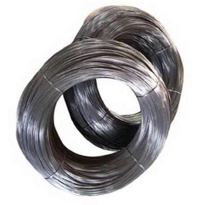 China ta1 ta2 tantalum wire for sale