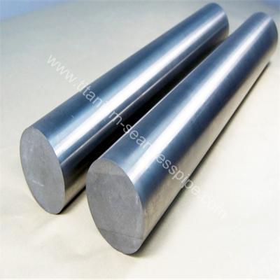 China Factory supply 99.95% astm b365 tantalum bar and rod for sale