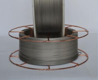 China 2mm Hafnium wire for sale