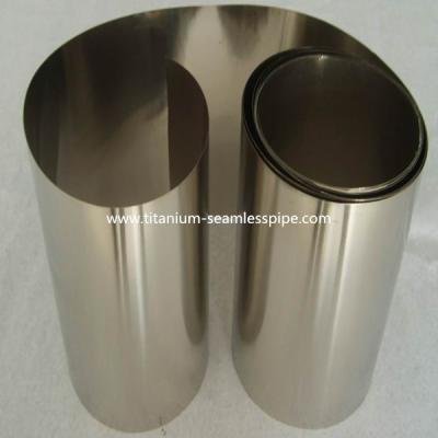 China rhenium foil,rhenium ribbon for sale