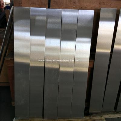 China nickel plate foil, nickel foil sheets 6mm*100mm*800mm,20pcs wholesale,free shipping for sale