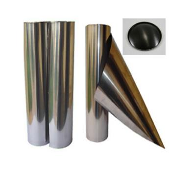 China 19.3 G/cm3 Density Thin Tungsten Sheet for Precise and Durable Applications for sale