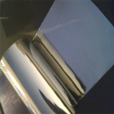 China Titanium Grade 2 Foil Strip Lightweight Strength Metal Sheet 0.01mm-3.0mm for sale