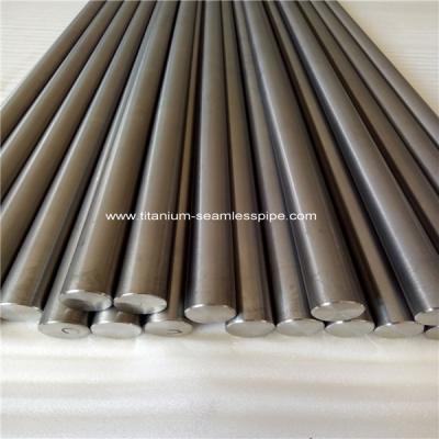 China Thermal Conductivity Zirconium Metal Rod Sheet Tube / Wire Set for Industrial Applications for sale