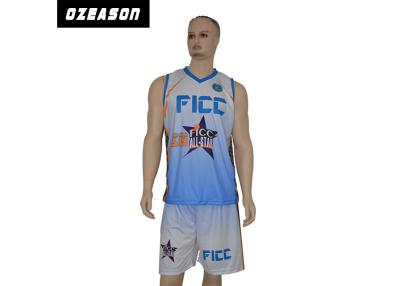 China Sleeveless Other Sportswear Volleyball Team Jerseys Full Sublimation Design Logo for sale