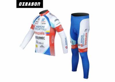 China OEM Customized Breathable Road Bike Jerseys Quick Dry Funny Cycling Jerseys for sale