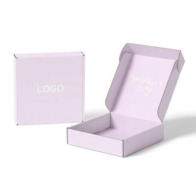 中国 Paper Bags and Box for Clothing Jewelry Packaging Rigid Boxes Small Necklace Package 販売のため