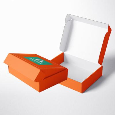 China Tamaño personalizado Toowin cajón de diapositivas de plata caliente caja de papel de gato Casa para flor redonda caja de regalo en venta