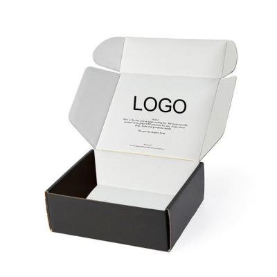 Китай Ультрафиолетовое покрытие Luxury Square Wedding Favor Door Подарочная коробка для специальных случаев продается