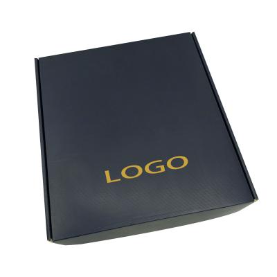 China Embossing Colored Printing Gift Packaging Paper Boxes for Cosmetic Packing at Affordable for sale