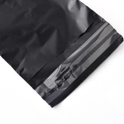 China Factory Direct Sale Express Shipping Poly Mailers Envelope Bags Waterproof Self Adhesive Courier Express PO Plastic Mailing Bag for sale