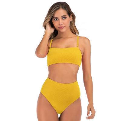 China Antibacterial Unique Swimwear Summer Women Swimwear Cover Up Swimsuit Bikini Swimwear and Beachwear for sale