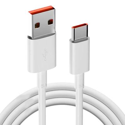 China MP3/MP4 Player 3 Meter Charging Cable Type C To Type C PD Charging Usb Cable Data Usb Cable For Phones for sale