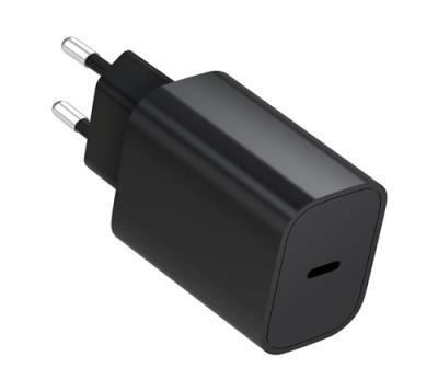 China Wholesale Mobile Phone Certificate Approved USB Type C 18W 36W Palladium Charger Wall Charger For iPhone 11 pro for sale