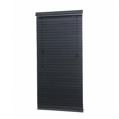 China Art Decor Window Blinds for sale