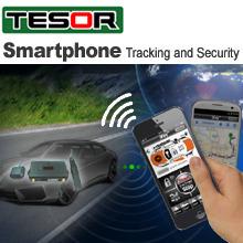 Verified China supplier - TESOR PLUS CORP.