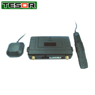 China Other GPS Alarm Tracker For Car for sale