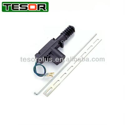 China The other door lock 2-wire trigger for sale