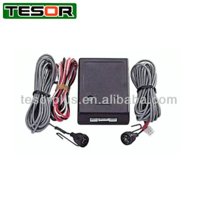 China Auto Electronics Accessory-Ultrasonic Sensor Normal Size for sale