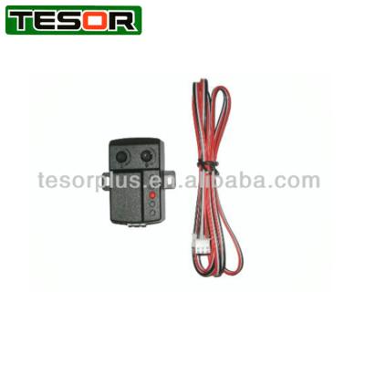 China Auto Electronics Accessory-Tilt Sensor OEM Size for sale