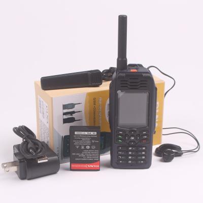 China Dual SIM Card CDMA450MHZ / CDMA800MHz Mobile Phone DLNA G500mini for sale