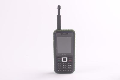 China New Cheap MP3 Playback Low Cost Cdma 450 Mhz Mobile Phone CF380 for sale