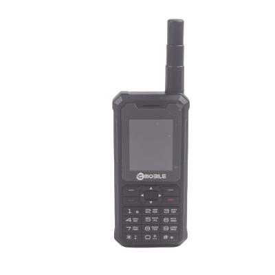 China MP3 Playback 2.4 Inch Gsm Cdma 450 MHz Mobile Phone ZX780 for sale