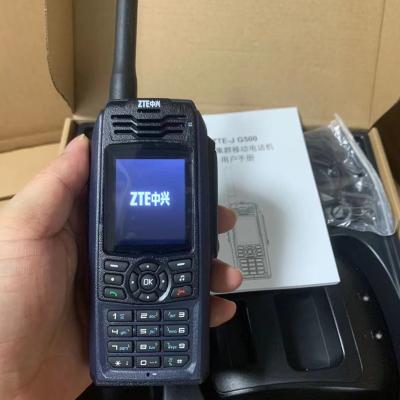 China MP3 Playback G500 CDMA450MHz Mobile Phone CDMA800MHz Mobile Phone G500 for sale