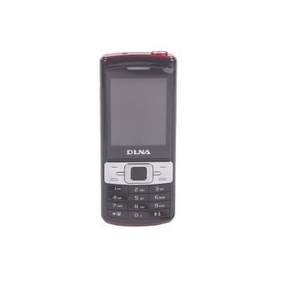 China Other Lowest Price MP3 MP4 Built-in Battery OEM Super Slim Mobile Phone XP200 for sale