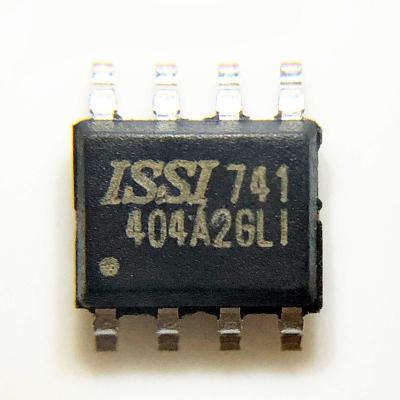 China Specification standard (electronic component supplier) IS24C32A-2GLI-TR for sale