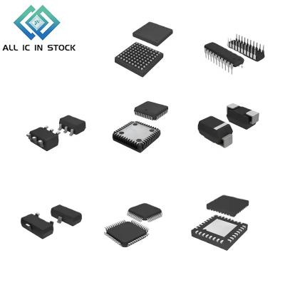 China Specification Standard (Electronic Component Supplier) IS24C02B-2GLI-TR for sale