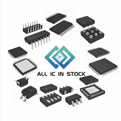 China Contact customer service (new original stock electronic components IC of S912ZVC12F0MLF) S912ZVC12F0MLF for sale