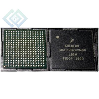 China New MCF5282CVM66 standard original chip MCF5282CVM66 of the integrated circuit IC for sale