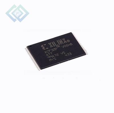 China Contact customer service (XCF32PVOG48C original stock new electronic components IC) XCF32PVOG48C for sale