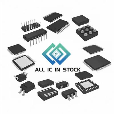 China New and Original 1-480702-0 Standard Supply BOM Electronic Components Supporting PCB and PCBA Components for sale