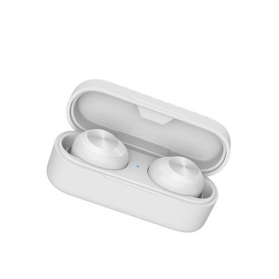 China New TWS BT5.1 High Fidelity Stereo Music Earbuds tws earbuds 10m Waterproof Wireless Earbuds for sale